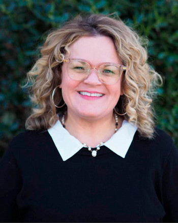 andrea-bishop-headshot.jpg