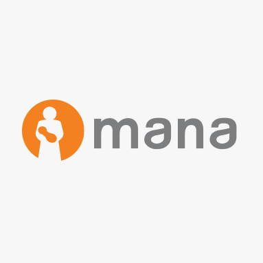 mananutrition_logo