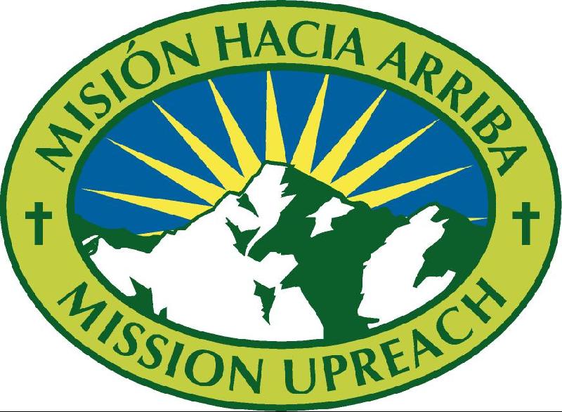 mission-upreach-logo.jpg